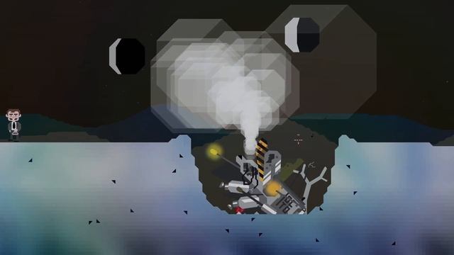 An Octonaut Odyssey - Gameplay 1 смотреть онлайн