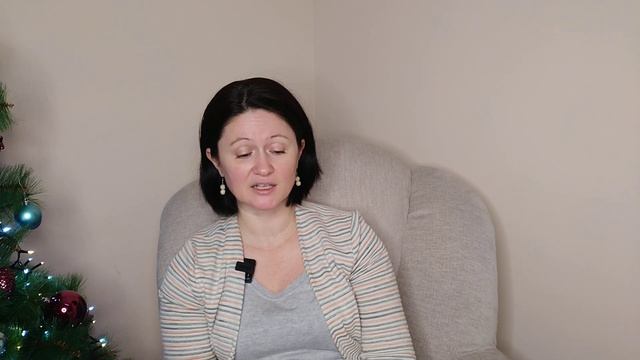 Г. Х. Андерсен. "Снежная королева". Первая часть. Сказки 1 - 4. Читает Наталья Синика смотреть онлайн