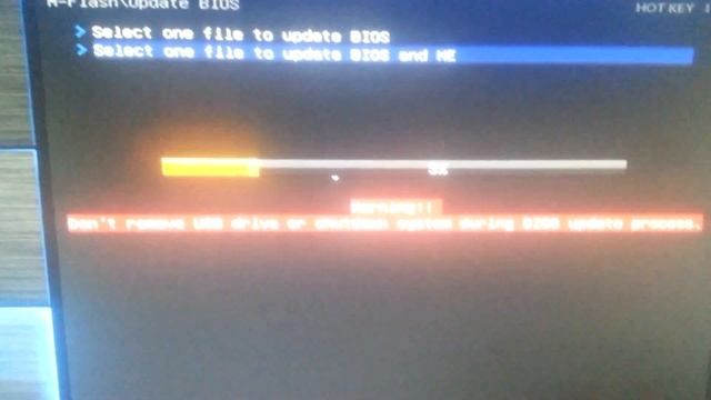 Msi h81m p33 bios update смотреть онлайн