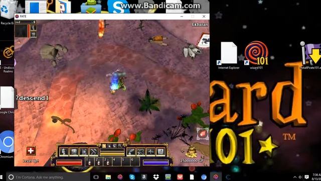 FATE THE CURSED KING HOW TO HACK 2 WAYS WORKING HACKS смотреть онлайн