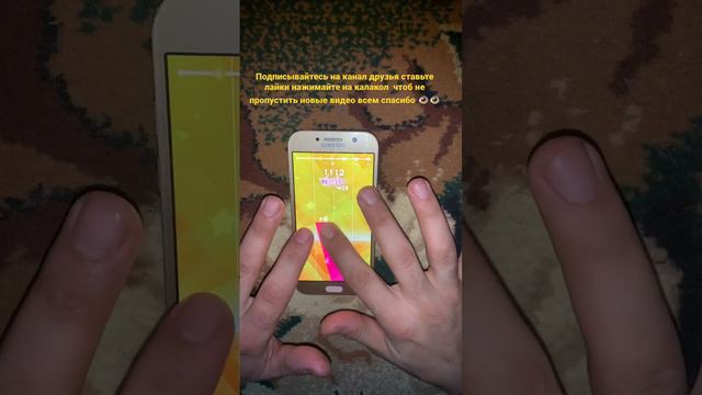 Пианино /// разное /// игры смотреть онлайн