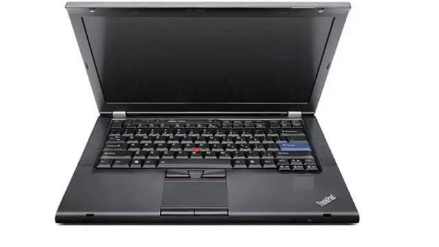 Lenovo ThinkPad T420 Intel Core i5 14 inches Business Laptop (4 GB, 500 GB) reviews смотреть онлайн