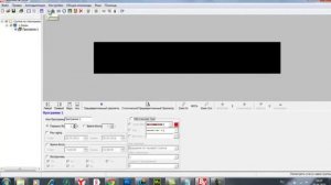 Бегущий строка как изменить текст