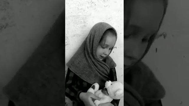 Титова Анастасия, учащейся 2А класса школы 52 п. Ильского Муниципального образования Северский райо смотреть онлайн