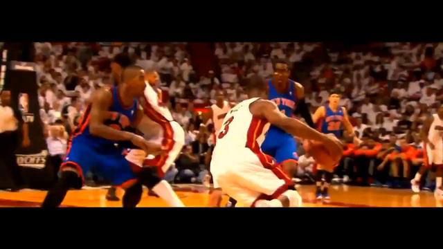 Топ 5 самых стильных игроков NBA смотреть онлайн
