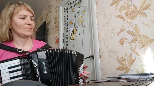 Ах как сердцу хочется чего- нибудь хорошего( муз. В. Семина, сл. И. Бардина), поет Любовь Гришанов смотреть онлайн