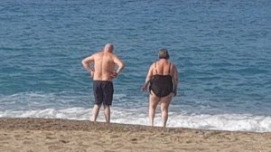 Турция. Отель Султан оф дримс. Май 2023.