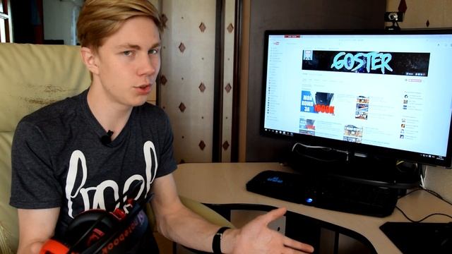 СРАВНЕНИЕ НАУШНИКОВ RAZER KRAKEN PRO VS STEELSERIES SIBERIA V2 смотреть онлайн