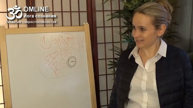РАЗОЧАРОВАНИЕ В ЛЮДЯХ! смотреть онлайн