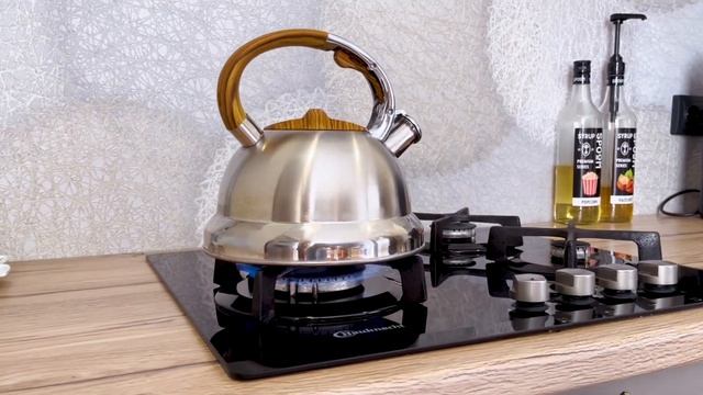Отзыв Заказчика для компании КаркасДомСтрой. смотреть онлайн