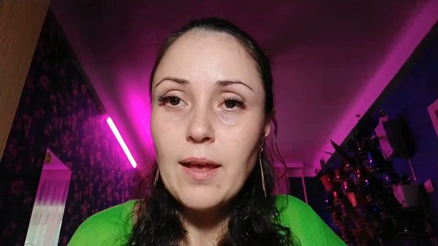 Как правильно ухаживать за кожей лица смотреть онлайн