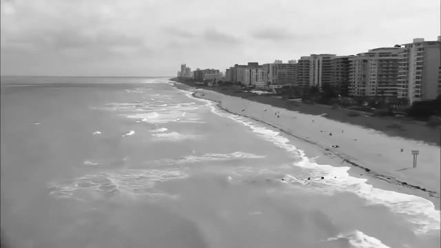 Рина‐ Жизнь игра | Mercedes W140 AMG | Мерседес Кабан | S600