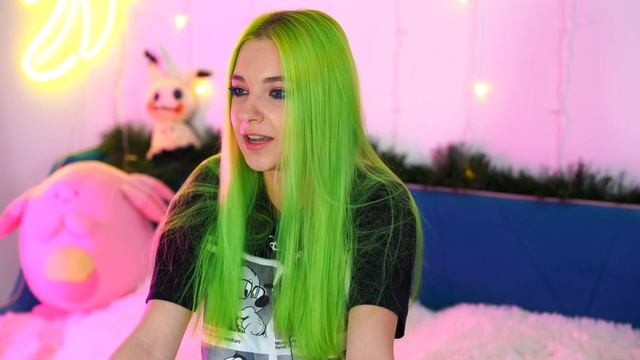 НИКОГДА НЕ БРЕЮ НОГИ! // НЕ скромный ВОПРОС - ОТВЕТ смотреть онлайн