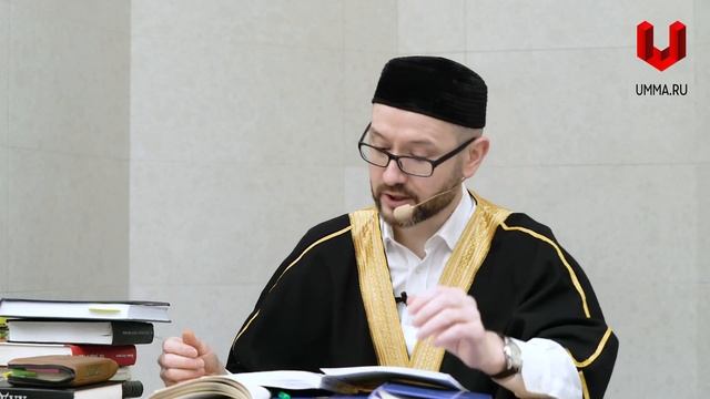 Стрижка в Исламе смотреть онлайн