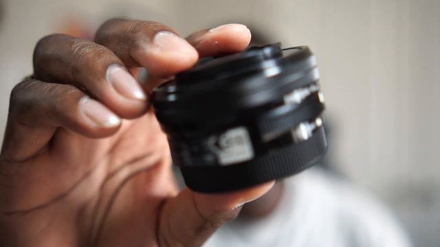 NEW Viltrox 23mm f1.4 E Auto Focus APS-C Prime Lens for Sony E-mount Camera! 🔥🔥🔥 смотреть онлайн