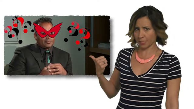 Robert Downey Jr. Walks Out of Awkward Interview смотреть онлайн