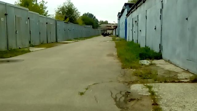 мотофестивали смотреть онлайн