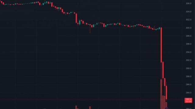 SEC ПРОТИВ BINANCE И ЧАНПЭНА ЧЖАО‼️КОНЕЦ КРИПТОИНДУСТРИИ смотреть онлайн