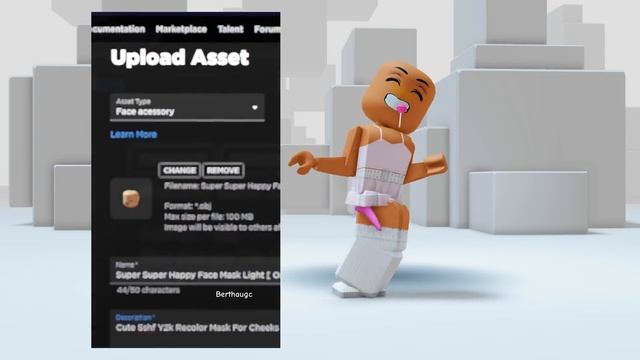 NEW COLORED SUPER SUPER HAPPY FACE? смотреть онлайн