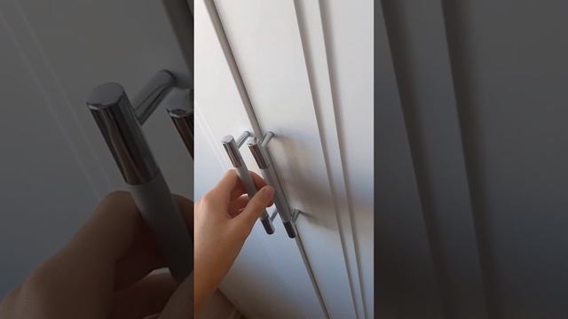 рум тур моей комнаты.Какие секреты?? смотреть онлайн