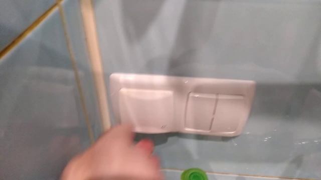 Вентилятор вытяжной с таймером задержки выключения изменение конструкции смотреть онлайн