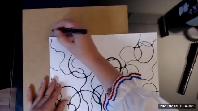 Сказочное НейроДрево Волшебных возможностей смотреть онлайн