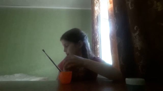 Как сделать лизуна без клея пва и тетробарата натрия смотреть онлайн