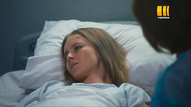 ❖ Мама, не чувствую боли..| Алла Масленникова & Анна Сагайдачная | смотреть онлайн