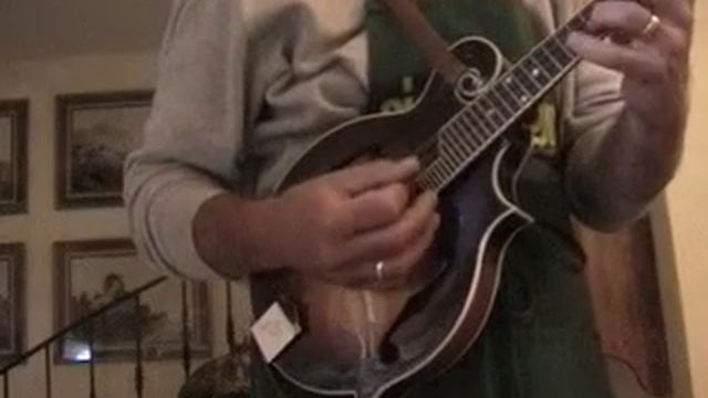 cherokee shuffle or lost indian смотреть онлайн