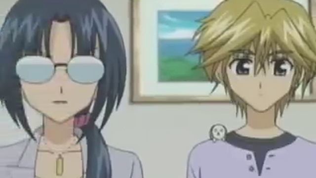 Kirarin Revolution capitulo 88 sub español completo смотреть онлайн