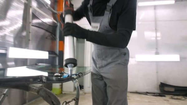 Детейлинг автомобиля: Весь процесс детейлинга с результатом ДО и ПОСЛЕ