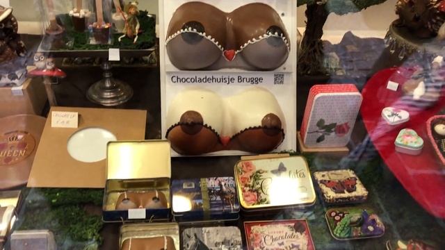 На машине из Англии во Францию, Бельгию и Голландию смотреть онлайн