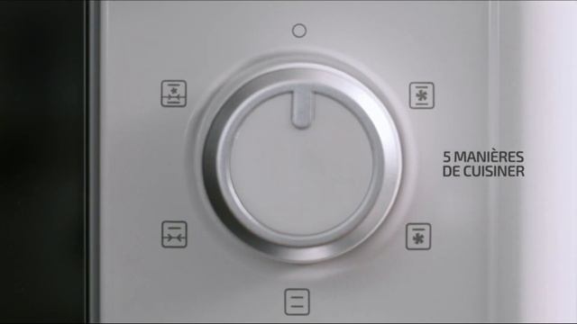 Découvrez Cecotec Four à Convection Bake&Toast 690 Capacité de 30 litres смотреть онлайн