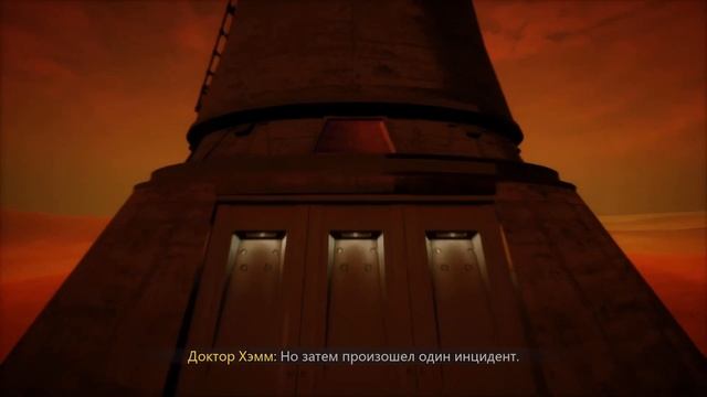 СТРИМ SCP: Secret Files - Первый взгляд / Обзор / Геймплей смотреть онлайн