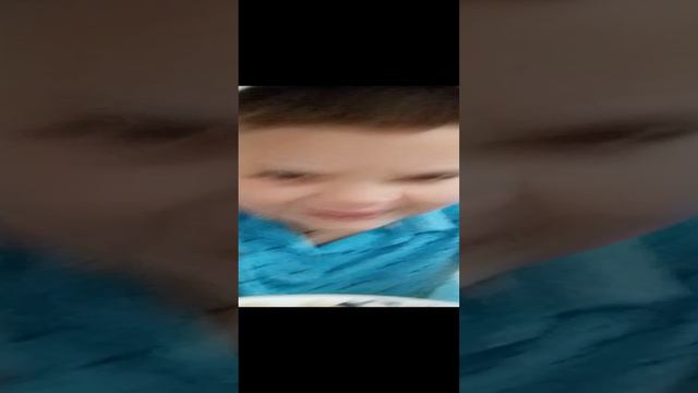 пельмени это очень вкусно 😋 смотреть онлайн