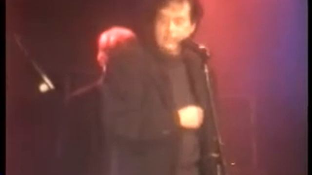 jimmy page praises roger cartwright at riffathon 2003 смотреть онлайн