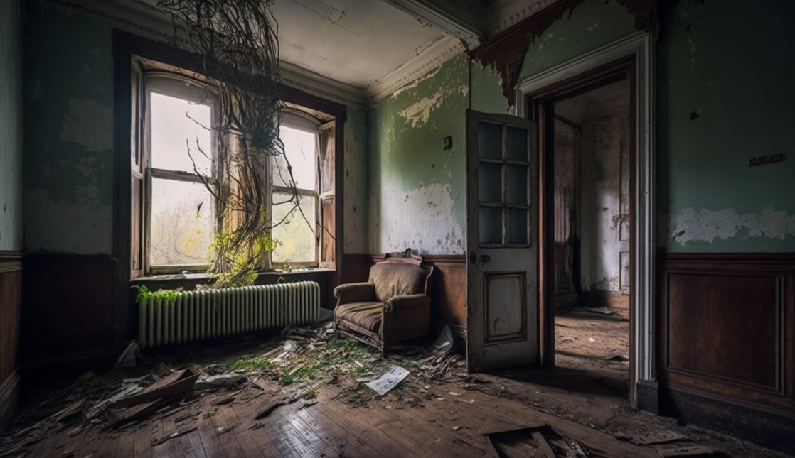 Рум Тур смотреть онлайн