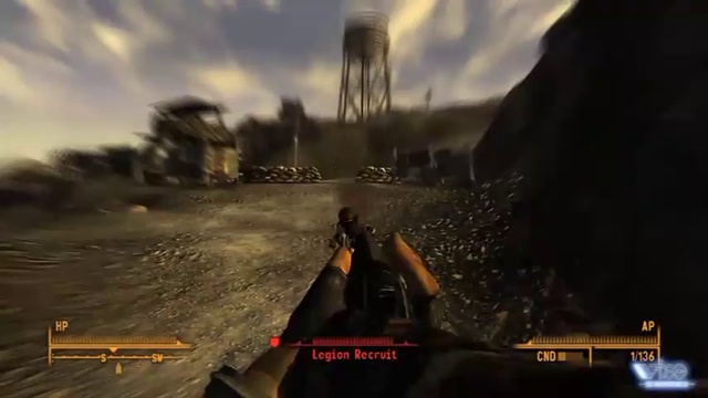 [Игромания] Top 20 лучших игр 2010 года (Часть 3) смотреть онлайн