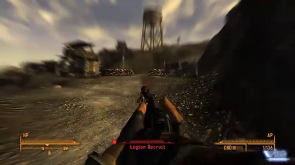 [Игромания] Top 20 лучших игр 2010 года (Часть 3)