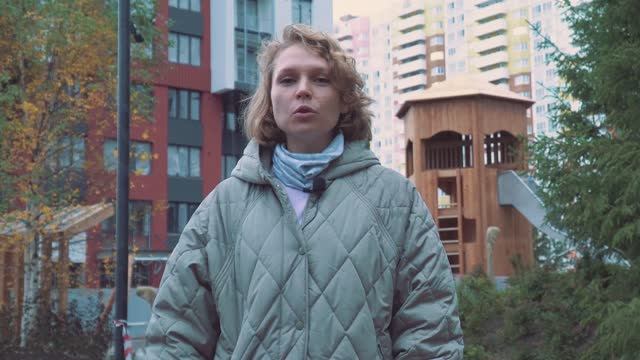 Детские площадки в Ultra City | RBI