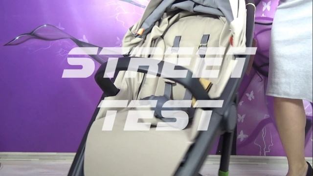 Greentom Classic - Два противоположных мнения смотреть онлайн