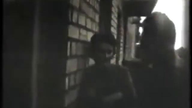 г КАЛИНИН ВЕСНОЙ 1967г смотреть онлайн
