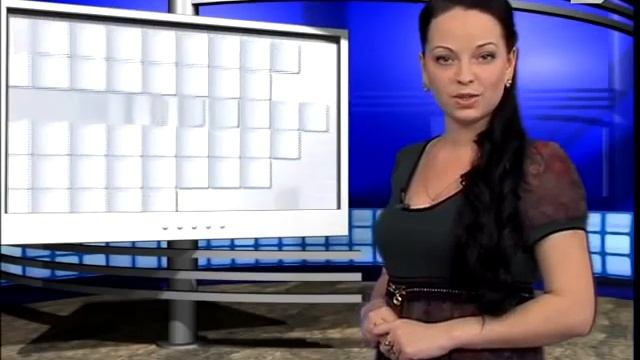 Програмул "Емисиуня та" (10.12.2012) смотреть онлайн