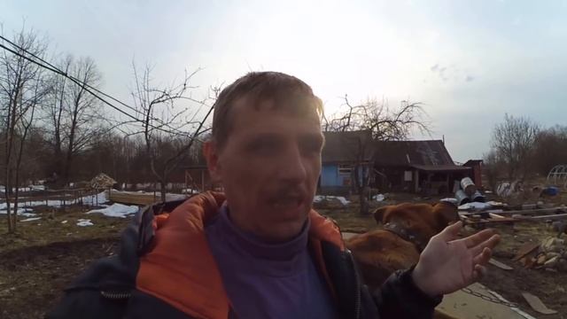 Причина неисправности дешевых димеров // Кто хотел видеть Бука? смотреть онлайн