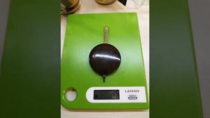 вес гирь и маятника часы с кукушкой