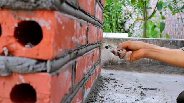 DIY Backyard BBQ Grill Projects Instructions - Very easy смотреть онлайн