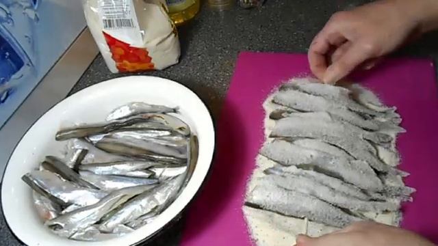 Рецензии на Фильмы