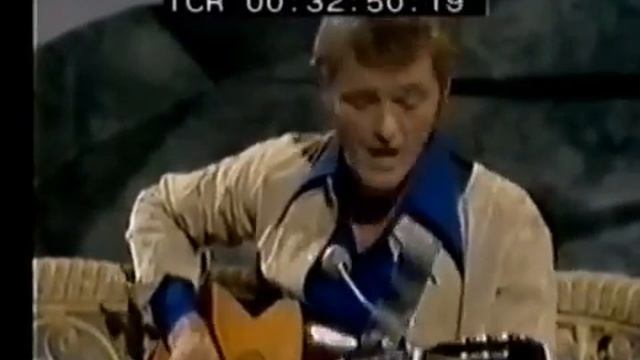 Tom Jones / Jerry Reed / Big Jim - Guitar Man смотреть онлайн