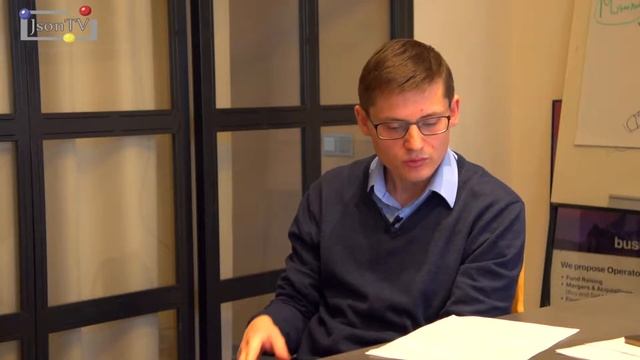 Дарья Яковишина, «Ксивелью»: Геномная селекция для оценки племенной ценности КРС смотреть онлайн