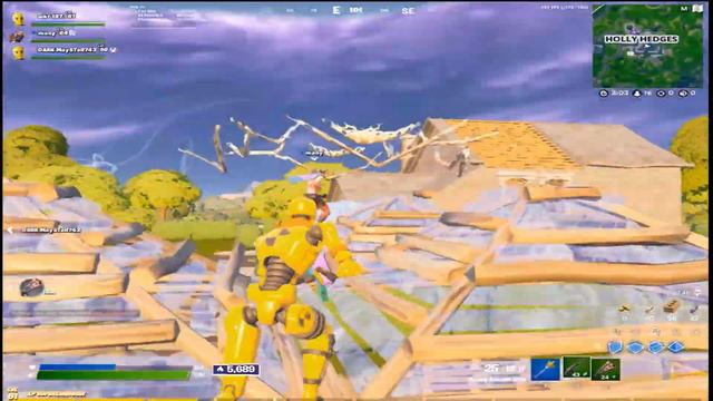 wkr highlights #6 Looking for VFX? dm me discord in desc most underrated player 😢 смотреть онлайн